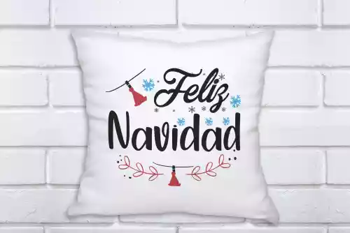 vectores plantilas NAVIDAD,FESTEJO,FESTIVIDAD,CORTE,